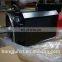 230V 4KW super power Fanuc powerful servo motor A06B-0247-B101