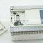 Original Hot Sale Mitsubishi Brand PLC FX3GA-40MR-CM Industrial Control System PLC Controller