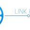 Shenzhen Linkkingsmart Technology Co.,Ltd.