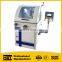 Q-2 2800r/min Metallographic Sample Cutting Machine