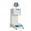 Model XNR-400B Automatic Melt Flow Index Tester with MFR Method