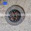 China Supplier Asbestos-free Clutch plate for Kubota M6040
