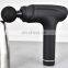 Factory Direct Supply High Quality Multi-function Body Massage Deep Muscle Massage Gun