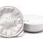 cold forming membrane aluminum foil thailand