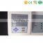 MY-B031A portable 4 channel Lab equipment device automatic blood coagulometer analyzer