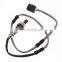 Lambda Oxygen Sensor for HONDA INSIGHTJAZZ  CR-Z 36532-RB0-004 36532-RB1-004 36532-RBJ-004 36532-RTW-G02 36532-RTW-G03