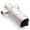 Idle Air Control Valve 13411738545 13411738981 13411744713 ERR6078 for BMW E36 E46 E34 E39 E60 E38 E83 E53 E36 E85