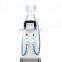 360 magneto-optical beauty equipment IPL epilator hair removal laser