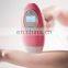 DEESS High Quality for skin rejuvenation acne clearance 350000 shots IPL permanent hair removal beauty device