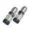 2020 Super Power 1156 1157 57 Smd 4014 30W Led Daytime Running Light Auto LED Car Accessories Light