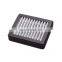 Top Quality Car Cabin Air Filter OEM  DX71323215