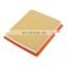 Wholesale Cabin Air Filter For Car 16546-AA090.1