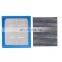 Manufacturer Auto Filter Car Air Filter Suit 13780-75J005