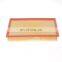 Custom filter  A1120940104 1120940204 LX972 C32164 E200 E240 E320 E220 Air Filter
