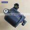 Auto Spare Parts Car Ignition Coils For Toyota Avalon Camry Sienna For Lexus ES300 3.0L 90919-02215 9091902215