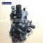 For Audi Seat Skoda VW Water Pump Coolant Controller 04E121600AD 04E121600D 04E121600BD 04E121042H