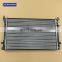 Radiator Water Cooling For VW Golf Jetta 1K0121251P