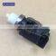 1K0906627A High Quality Auto Turbo Boost Pressure Solenoid Valve OEM For Volkswagen For Beetle For Golf For Jetta 1999-2014 1.9L