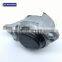 New Genuine Car Engine Mounting Bearing Support FOR MERCEDES BENZ PAGODE W113 M 129 982 SL R107 OEM A2052400800 2052400800