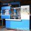 Clutch Test Equipment