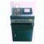 China manufacturer fuel injector nozzle tester CRI200A