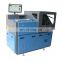 crs-708 common rail test bench common rail pump tester fuel pump pressure regulator