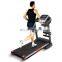 YPOO easy folding treadmill speed fitness machine home luxury electric treadmill