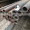 ASTM A335/ASME SA335 Grade P22 Seamless Alloy Steel chrome moly Pipe
