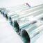 supplies of rigid ferrous metallic conduit list with UL6 ANSI C80.1