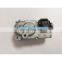 QSB6.7 TURBOCHARGER ACTUATOR KIT 5496046 For Diesel QSB6.7 Engine Parts