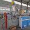 Popular China Pet PP Synthetic Hair Machine Factory for Africa Market