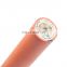 BTLY 5*16   electric cable cable wire 5 core  power Mineral Insulated Cable