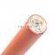 BTLY 5*16   electric cable cable wire 5 core  power Mineral Insulated Cable