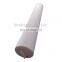 Replacement 20 30 50 micron liquipleat A series cotton liquid pleated cartridge JPMA jonell filter