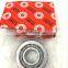 Good Price Taper Roller Bearing 805097 Bearing