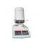 Liyi Raw Material Digital Analyzer Meter Moisture Tester
