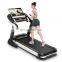 YPOO High Quality folding treadmill cheap indoor treadmill android incline treadmill gym running machine
