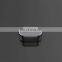 Wireless Blue tooth Headset Wireless Earphone LED Battery Display Headphone Hi-Fi Stereo Earbuds Ear Pods