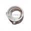 Polishing aluminium die grinding industry concrete casting moulds