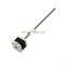 12V DC Stepper Motor for medical equipments