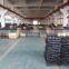 Chinese factory price directly 16B-3  heavy duty special triple row roller chain