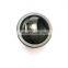 GE70ES GE70ES 2RS GE series ge19es ge19es 2rs radial angular contact spherical plain bearing