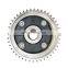 ENGINE GEAR INTAKE Camshaft Timing Belt Pulley OEM 2710500800