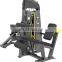 2020 China direct supply good quality indoor fitness equipment  pin loaded physical facilities Adductor B SEH23 equipment