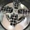 Lab stem cell laboratory centrifuge