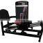 New Arrival Top Quality Gym Equipment Seated Leg Press SM7-17