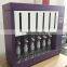 DW-SXT-06 Laboratory Usage Soxhlet Extractor Apparatus Soxhlet Extractor