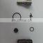 Injector repair Kits  095000-0050