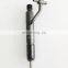 FUEL INJECTOR   KBAL-P028