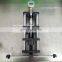 Dismounting and Measuring Stroke Tools For Cummins Common Rail Injector 4384786